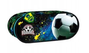 Derform Valiză pentru creioane A Ball 20