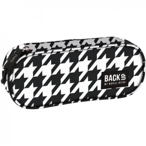 BackUp, Husă elegantă pentru creioane, 1 buc