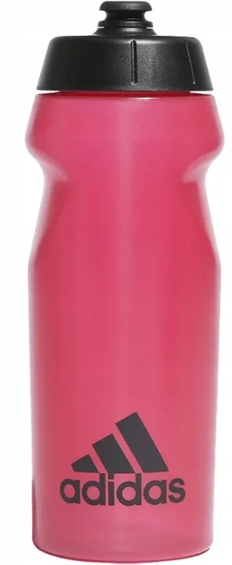 Adidas Performance sticla 500 ml roz — preț și oferte