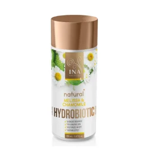 Ina Essentials Îngrijire hidrobiotică pentru piele sensibilă Melissa amp; Mușețel, 150ml