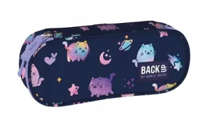 Derform BackUp 7 A25 husă pentru creioane