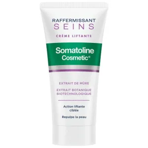 Somatoline Lift Firming Breast Cream 75ml