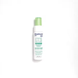 Rivadouce Ulei vegetal pentru îngrijirea corpului Tratamentul plăgilor de presiune 50 ml