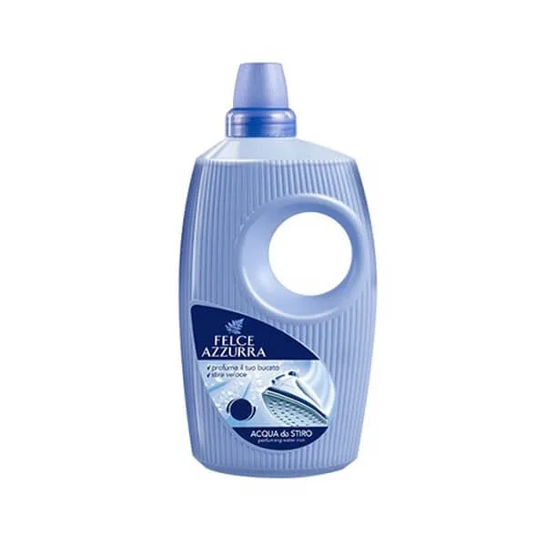Felce Azzurra Apă parfumată pentru fier Classic, 1000 ml — preț și oferte