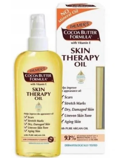 Palmer s Cocoa Specialized Body Olive, 150 ml — preț și oferte