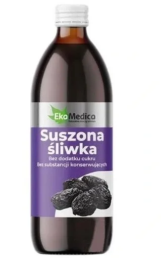 liwka pyn uscat, 500 ml — preț și oferte
