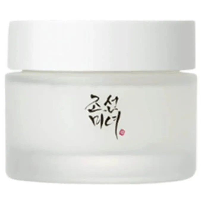 Beauty of Joseon Dynasty Cremă hidratantă, 50ml — preț și oferte