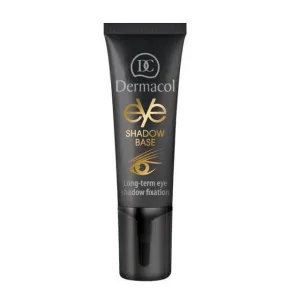 Dermacol, Baza pentru farduri de ochi, 7.5 ml