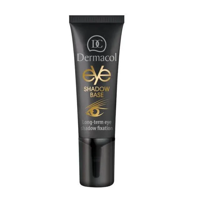 Dermacol, Baza pentru farduri de ochi, 7.5 ml — preț și oferte