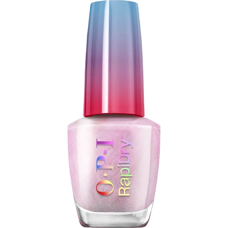 Lac de unghii cu uscare rapida RapiDry, Speed Date Me, 9 ml, Opi — preț și oferte