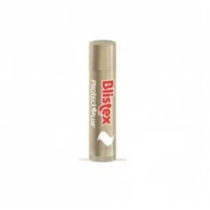 Blistex Lip Protect Plus spf30