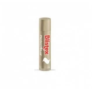 Blistex Lip Protect Plus spf30 — preț și oferte