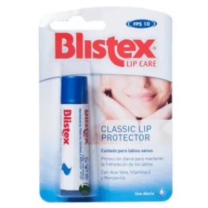 Blistex Lip Protector 4.25g
