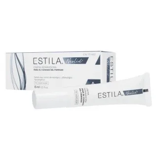 Estila Neolid Pleoape 15ml Angelini — preț și oferte