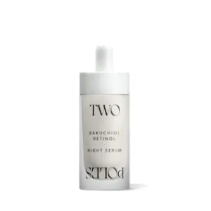 Serul de noapte Two Poles 20ml
