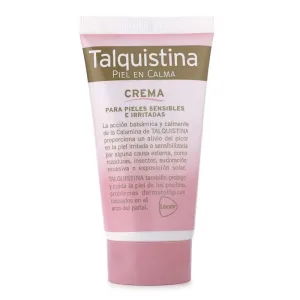 Crema Talchistine 50 ml