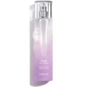 Caudalie Eau de Parfum Ange des Vignes 50ml