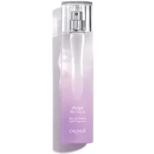Caudalie Eau de Parfum Ange des Vignes 50ml — preț și oferte