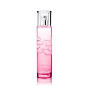 Caudalie Rose de Vigne Colonie 50ml