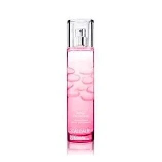 Caudalie Rose de Vigne Colonie 50ml — preț și oferte