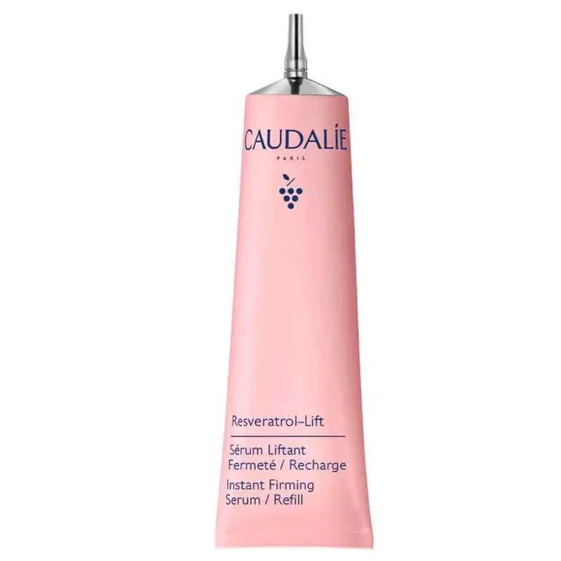 Caudalie Resveratrol Lift Serum Refill 30ml — preț și oferte