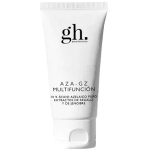 Gema Herrerias AZA-GZ Multifuncțional 50 ml