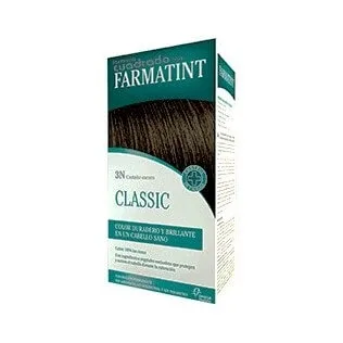 Farmatint 3N maro închis — preț și oferte