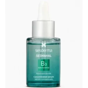 Sesderma Sesmahal B3 30ml
