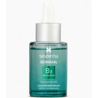 Sesderma Sesmahal B3 30ml — preț și oferte