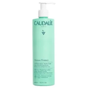 Caudalie Afersun Tan Prolonging Lotion 400 ml