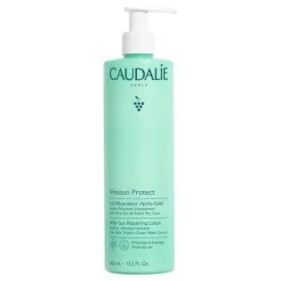 Caudalie Afersun Tan Prolonging Lotion 400 ml — preț și oferte