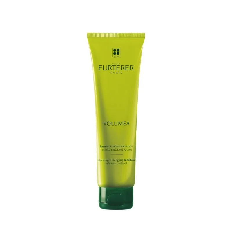 Balsam pentru par fara volum Volumea, 150 ml, Rene Furterer — preț și oferte