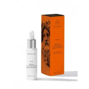 Arturo Alba Fermitate și luminozitate DMAE-Ursolic 30ml