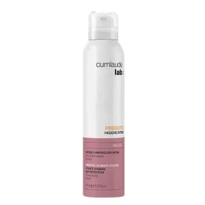 Cumlaude Lab Prebiotic Mousse igienă intimă 150 ml