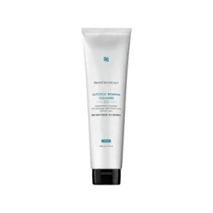 Gel de curățare glicolic SkinCeuticals 150ml