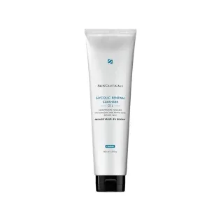 Gel de curățare glicolic SkinCeuticals 150ml — preț și oferte