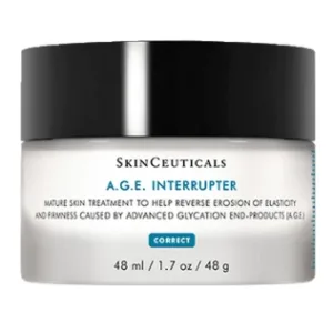 SkinCeuticals A.G.E Interrupter 48ml
