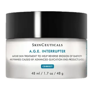 SkinCeuticals A.G.E Interrupter 48ml — preț și oferte