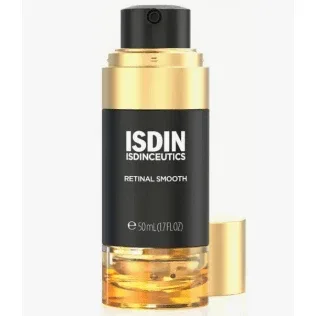 Isdinceutics Retinal Smooth 50ml Isdinceutics De — preț și oferte