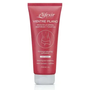 Elifexir Burtă plată ,200ml