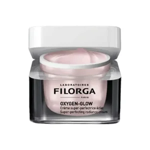 Filorga Oxygen Glow Cream, 50 ml