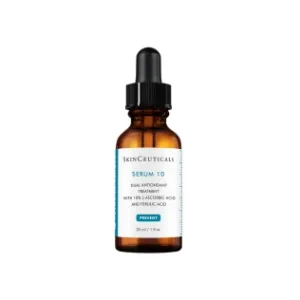 SkinCeuticals Serum 10 30ml