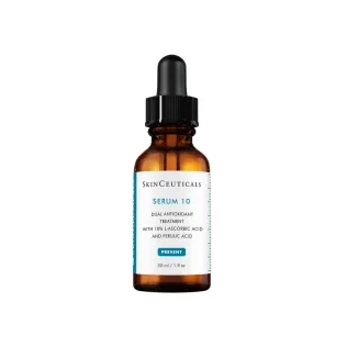 SkinCeuticals Serum 10 30ml — preț și oferte