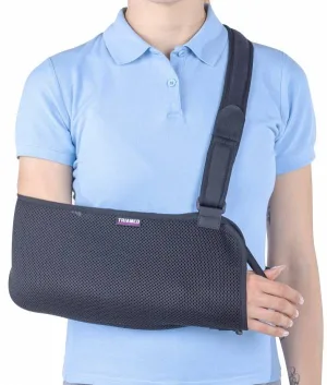 SINTEX – Suport fixare brat si antebrat, Marimea 2