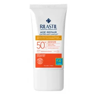 Rilastil Sun System Age Repair SPF50+ , 50ml — preț și oferte