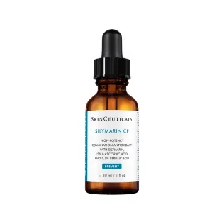 SkinCeuticals Silymarin CF 30ml — preț și oferte