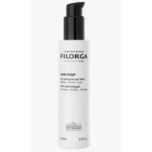 Gel de curățare Filorga Skin Prep AHA 150ml