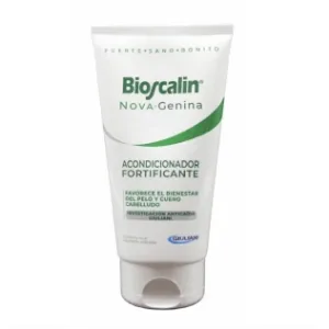 Balsam Bioscalin NG 150ml
