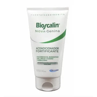 Balsam Bioscalin NG 150ml — preț și oferte