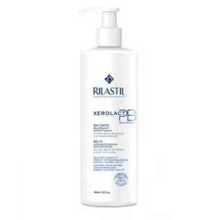 Rilastil Xerolact PB Balsam 400ml — preț și oferte